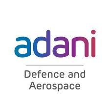 Aviation Indeed partner Adani Aerospace - Indian aerospace innovator