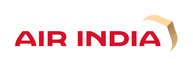 Aviation Indeed partner Air India - leading Indian airline