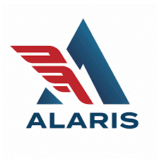 Aviation Indeed partner Alaris - aviation technology partner