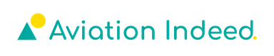 Aviation Indeed - global aviation workforce solutions