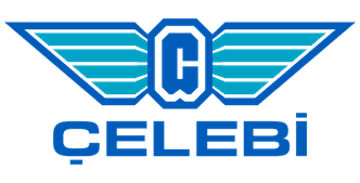 Aviation Indeed partner Celebi - airport ground handling