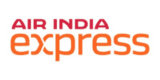 Aviation Indeed partner Airindia Express - aviation industry leader