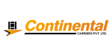 Aviation Indeed partner Continental - aviation component supplier