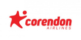 Aviation Indeed partner Corendon - aviation industry leader