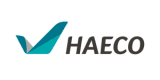 Aviation Indeed partner Haeco - aviation industry leader