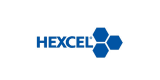 Aviation Indeed partner Hexcel - aviation industry leader