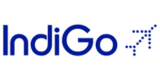 Aviation Indeed partner Indigo - aviation industry leader