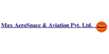 Aviation Indeed partner Max Aerospace - aviation industry leader