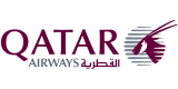 Aviation Indeed partner Qatar Airways - aviation industry leader
