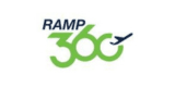 Aviation Indeed partner Ramp 360 - aviation industry leader