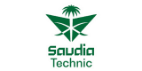 Aviation Indeed partner Saudi Technic - Middle East MRO specialist