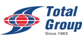 Aviation Indeed partner Total Group - aviation industry leader