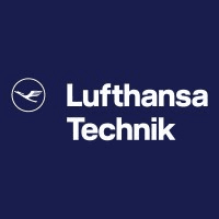 Aviation Indeed partner Lufthansa Technic - global MRO leader
