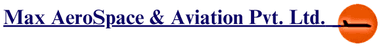 Aviation Indeed partner MAX Aerospace - aviation services provider