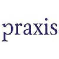 Aviation Indeed partner Praxis - aviation consulting partner