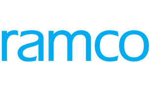 Aviation Indeed partner RAMCO - aviation software solutions
