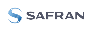 Aviation Indeed partner Safran - aerospace propulsion leader