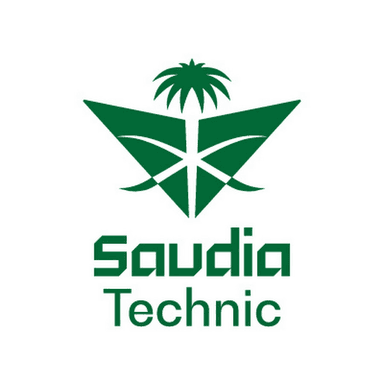 Aviation Indeed partner Saudi Technic - Middle East MRO specialist
