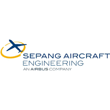 Aviation Indeed partner Sepang - Malaysia aviation services