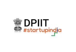 Startup India