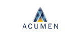 Aviation company hiring partner