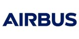 Aviation company hiring partner