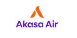 Aviation company hiring partner