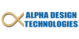 Aviation company hiring partner