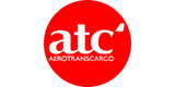 Aviation company hiring partner