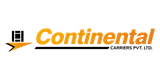 Aviation company hiring partner