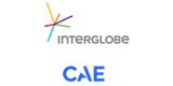 Aviation company hiring partner