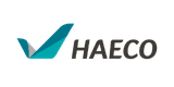 Aviation company hiring partner