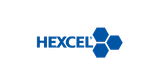 Aviation company hiring partner