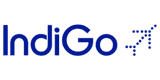 Aviation company hiring partner