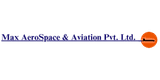 Aviation company hiring partner