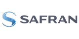Aviation company hiring partner