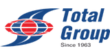 Aviation company hiring partner