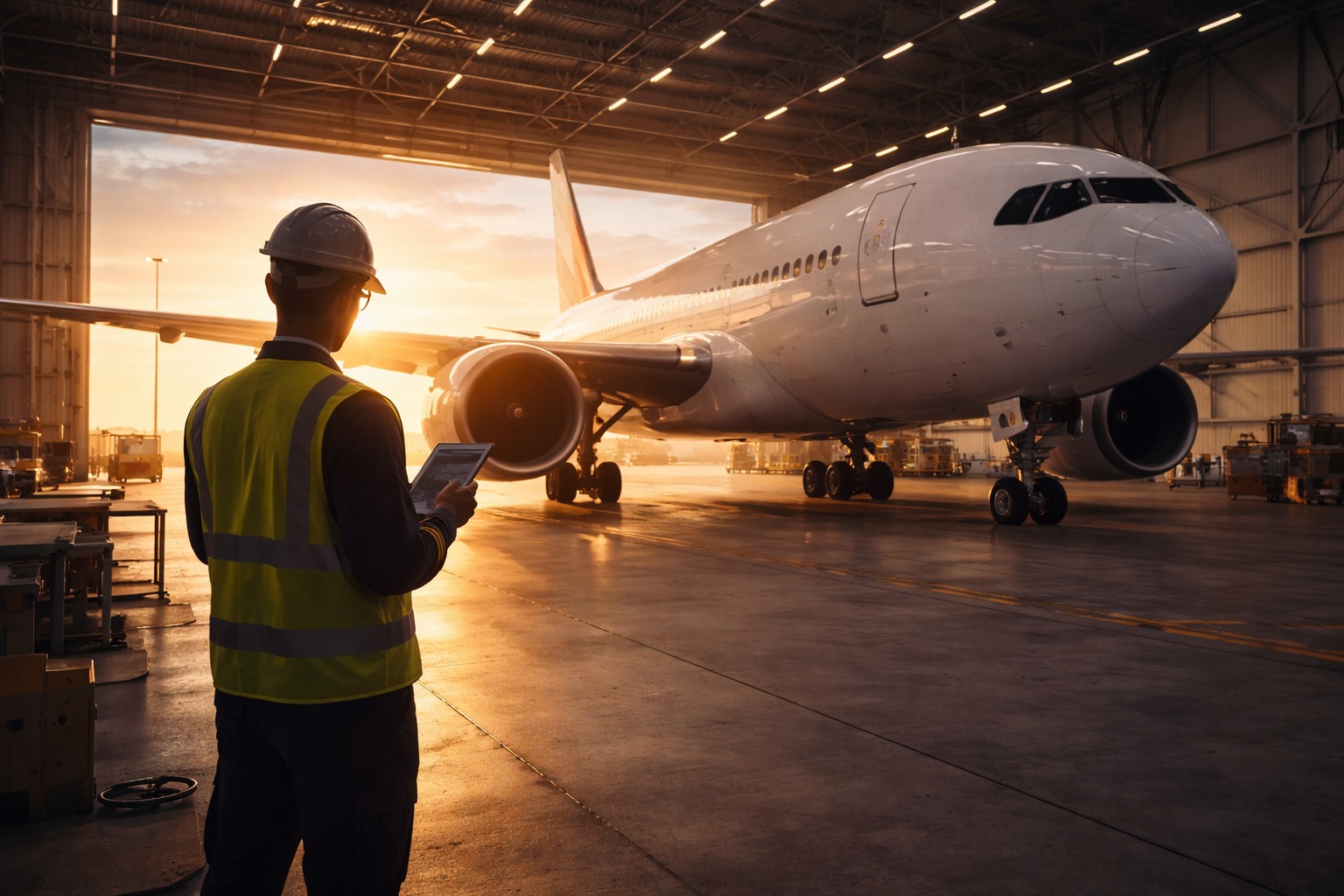 Aviation Job Trends for 2026: What Skills Will Matter Most?